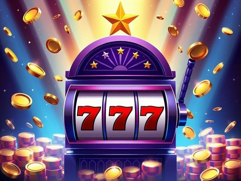 pj777